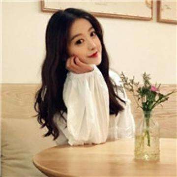 安博体育·(中国)官方网站