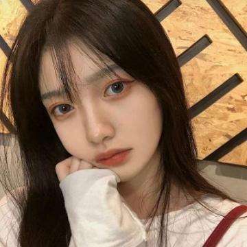 安博体育·(中国)官方网站截图